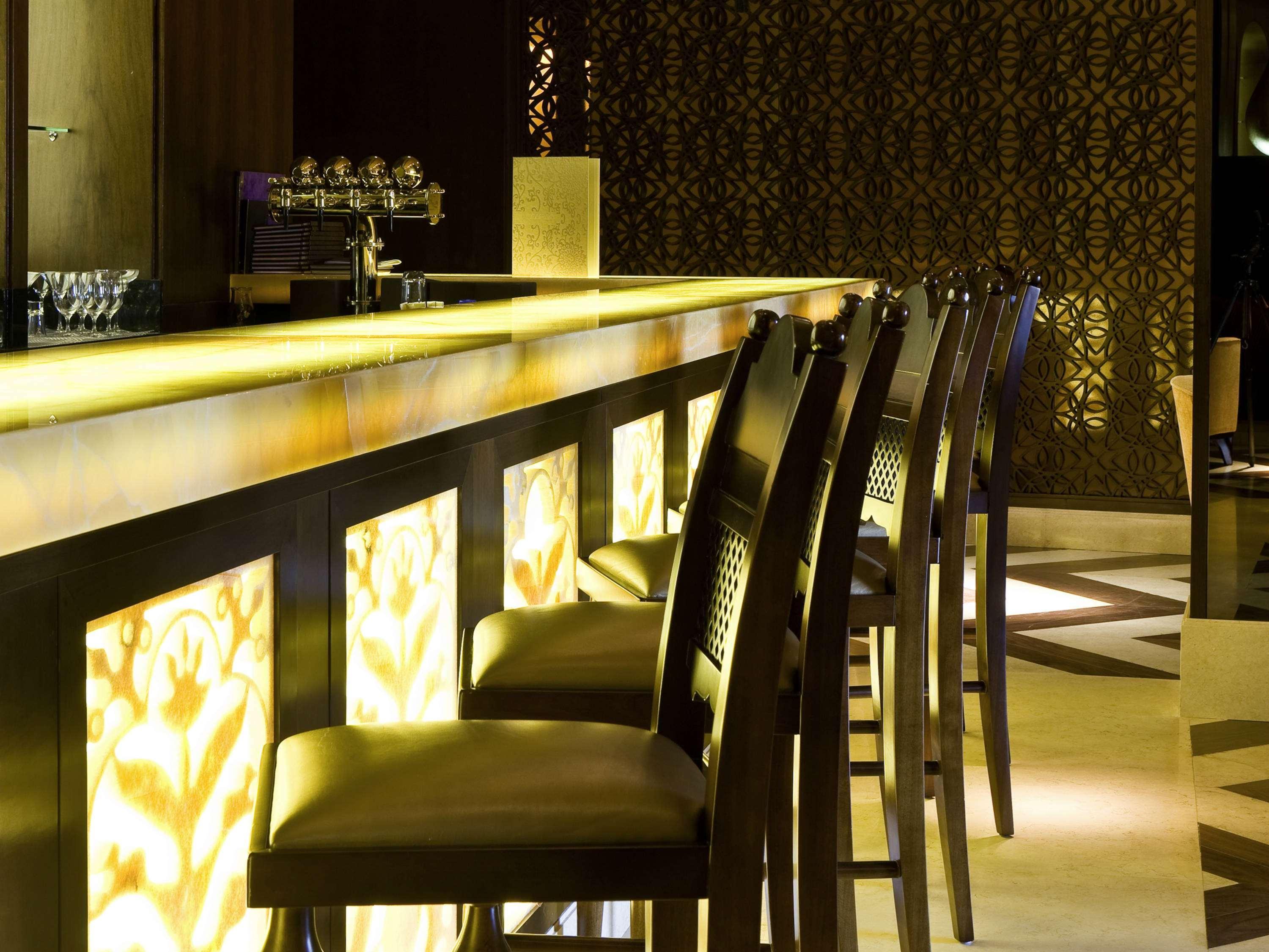 Novotel Itajaí Zewnętrze zdjęcie