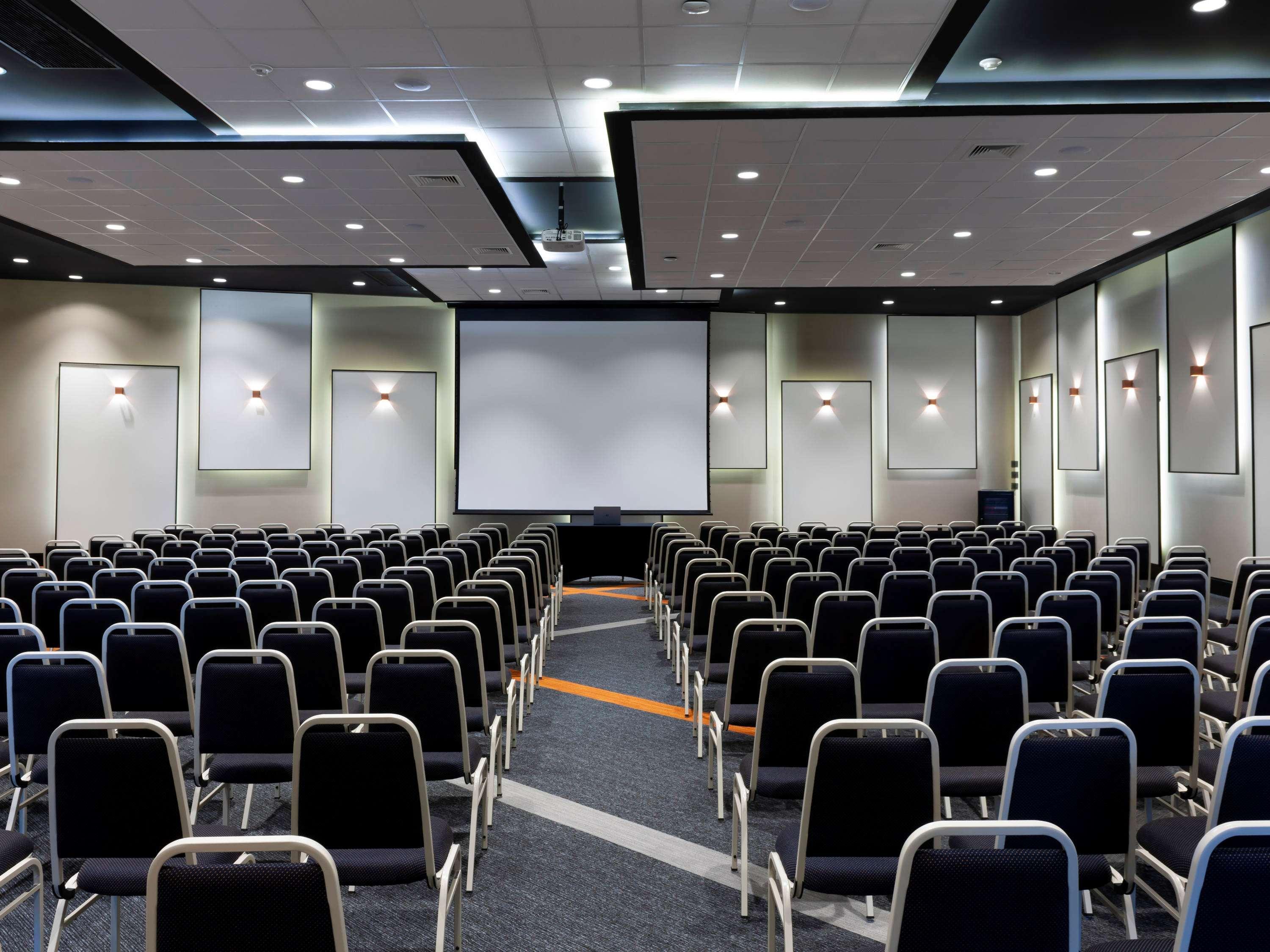 Novotel Itajaí Zewnętrze zdjęcie