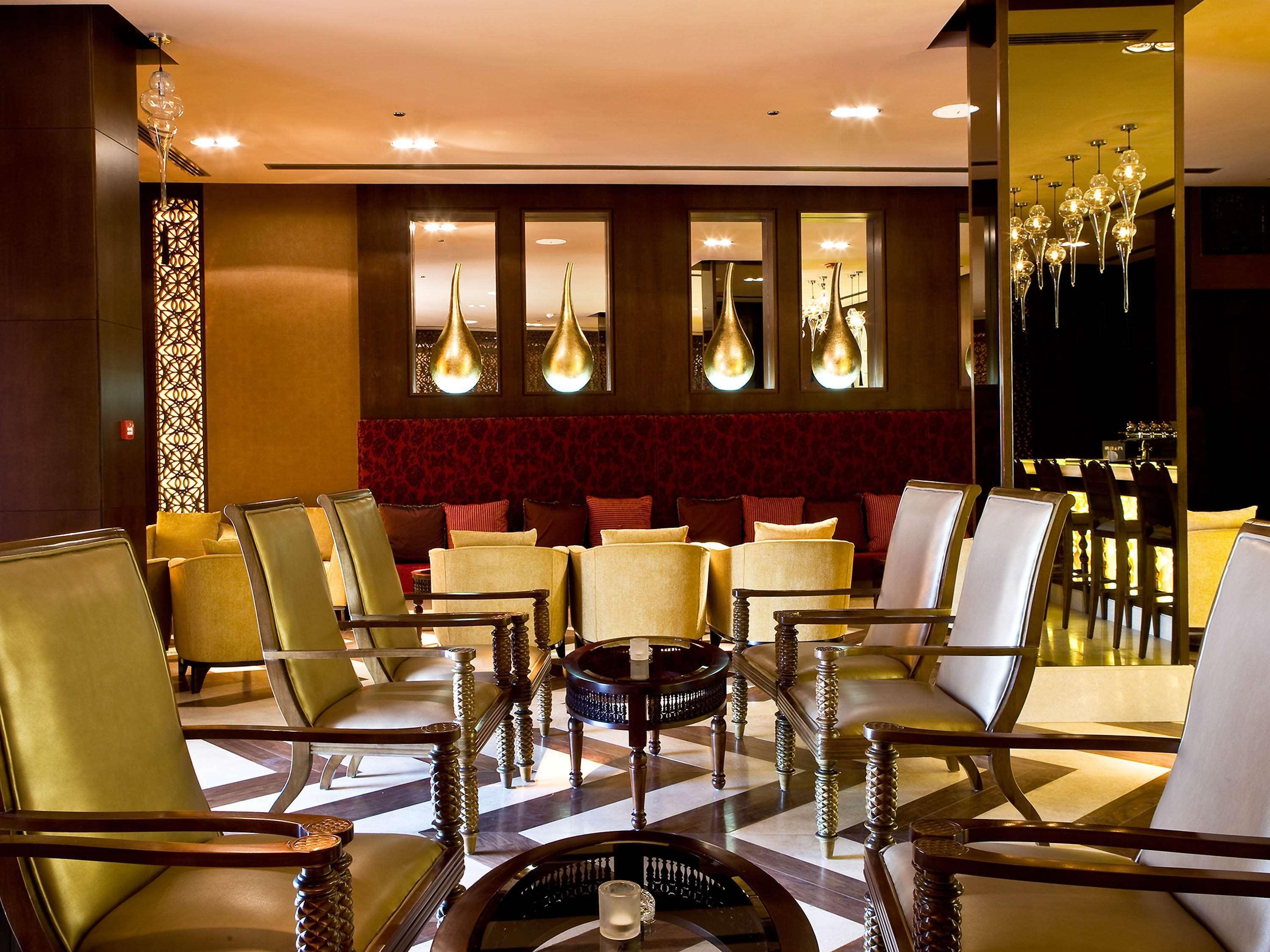 Novotel Itajaí Zewnętrze zdjęcie