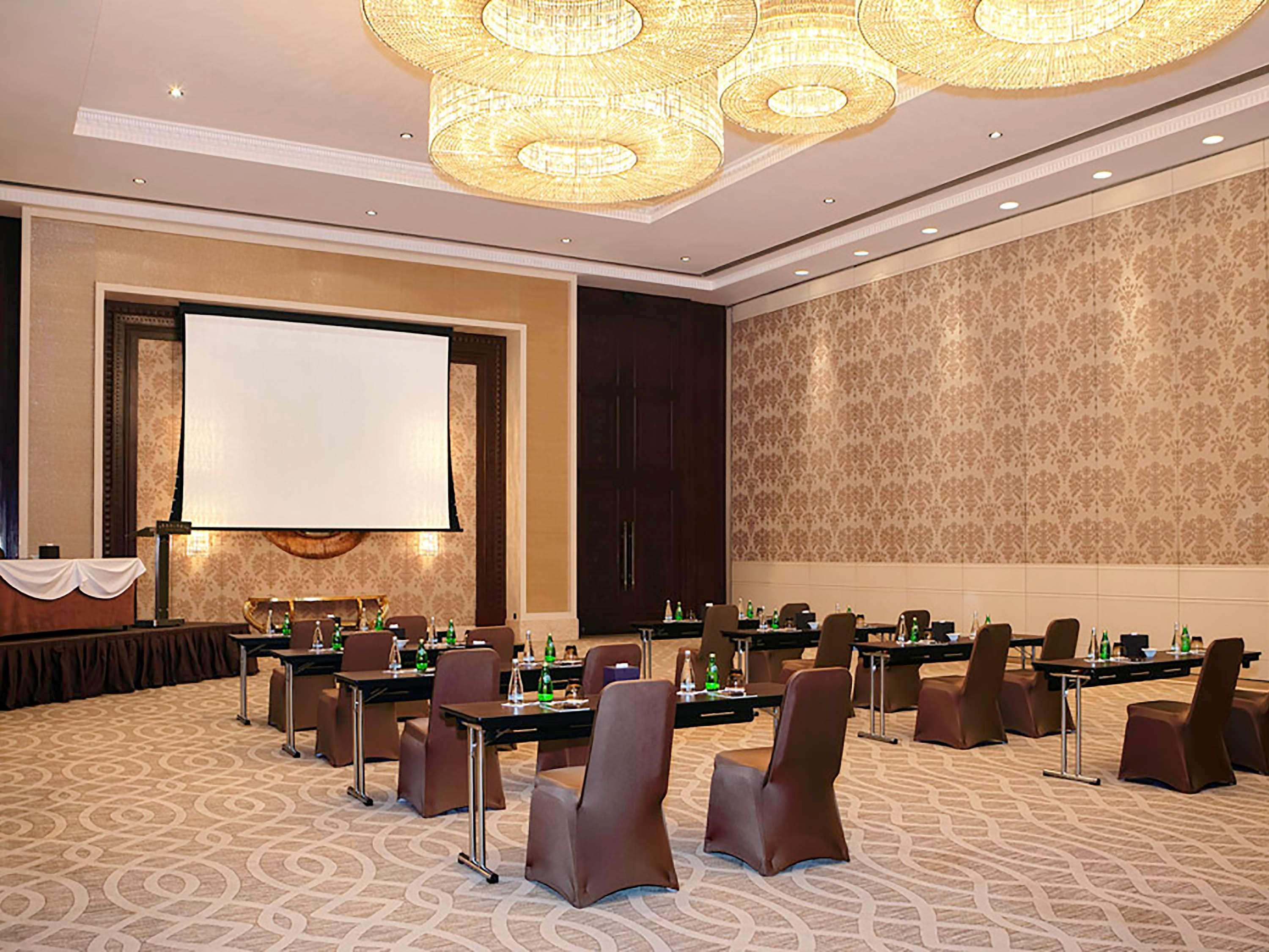 Novotel Itajaí Zewnętrze zdjęcie