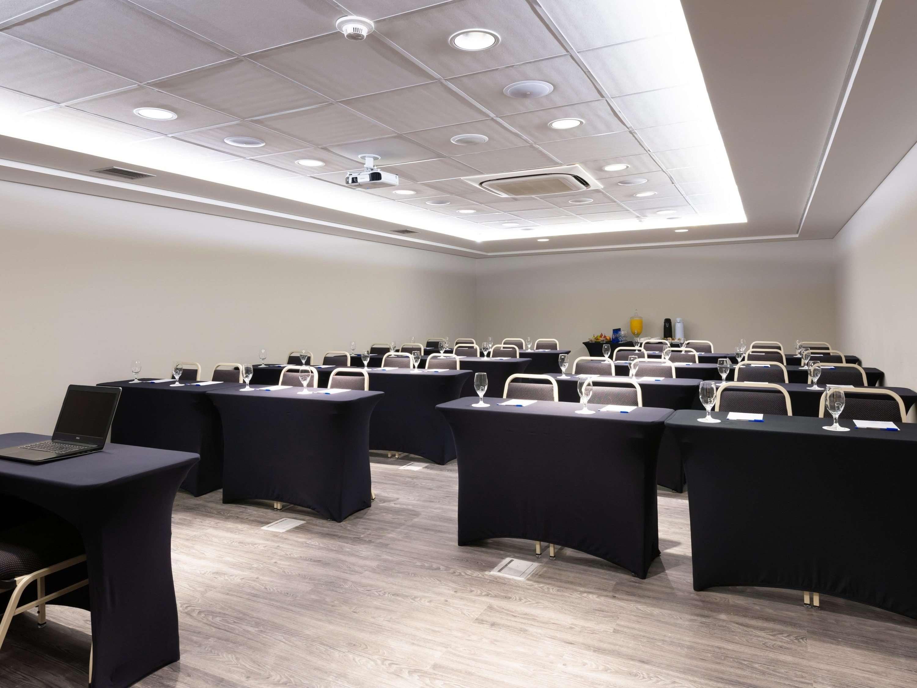 Novotel Itajaí Zewnętrze zdjęcie