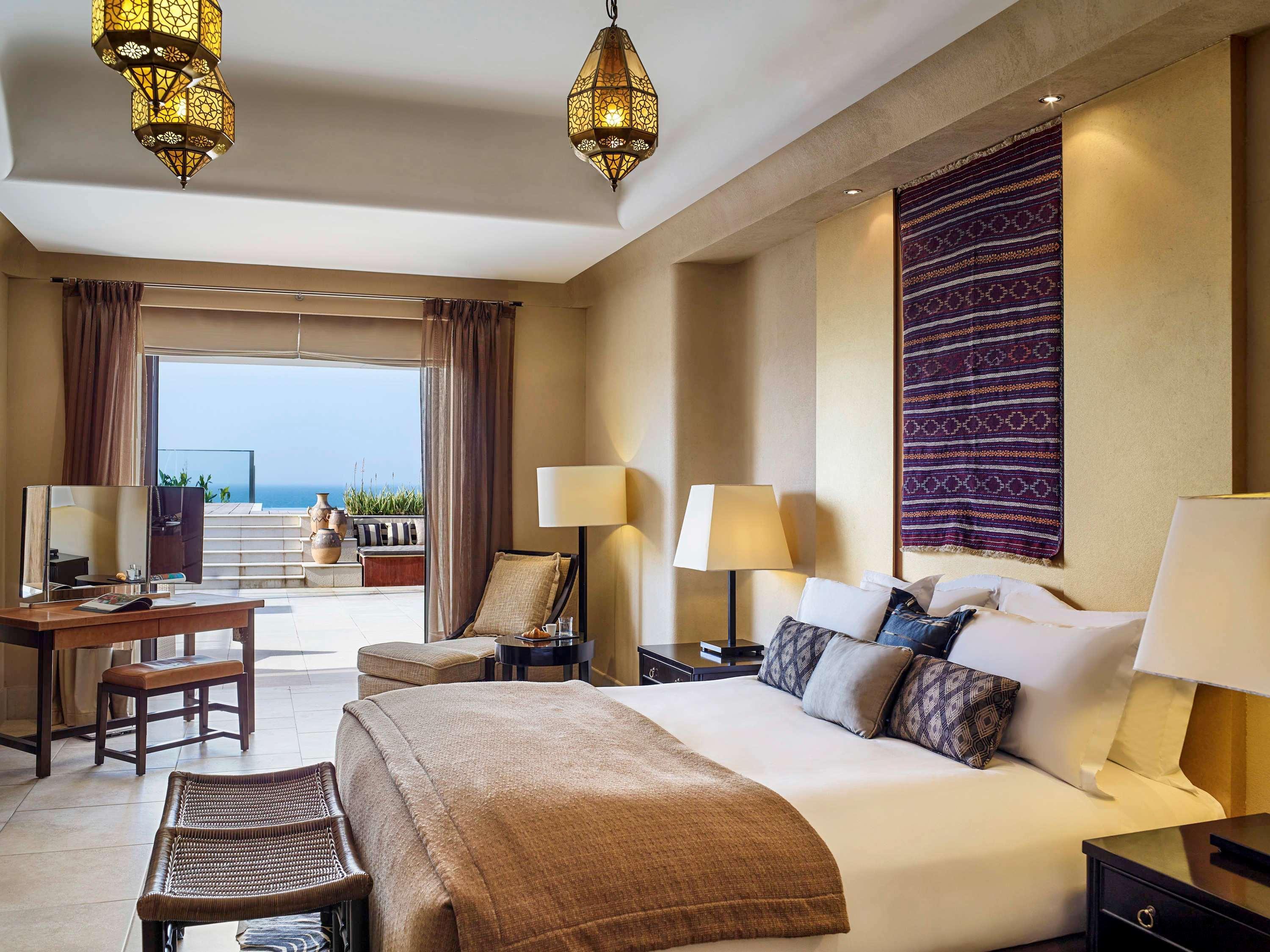 Novotel Itajaí Zewnętrze zdjęcie