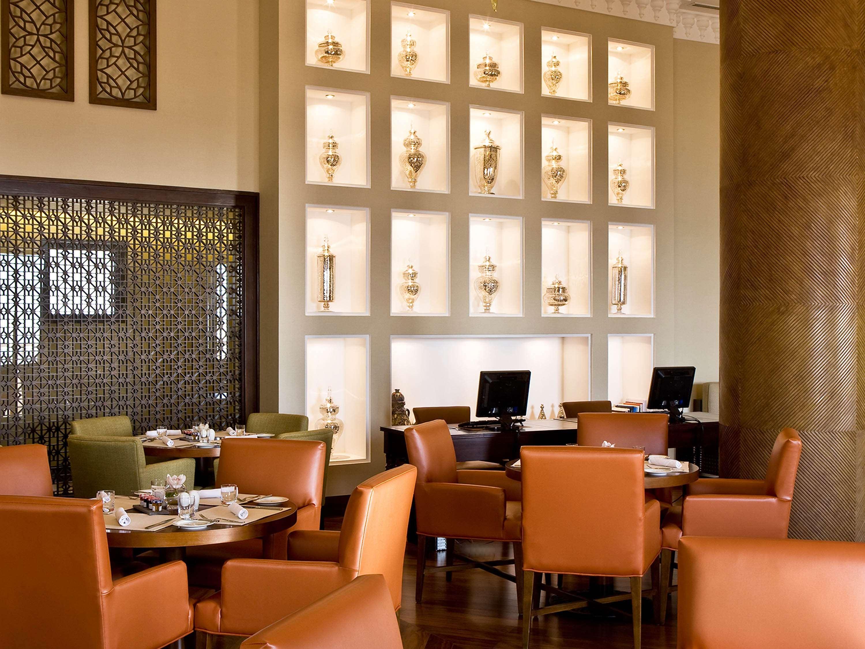 Novotel Itajaí Zewnętrze zdjęcie