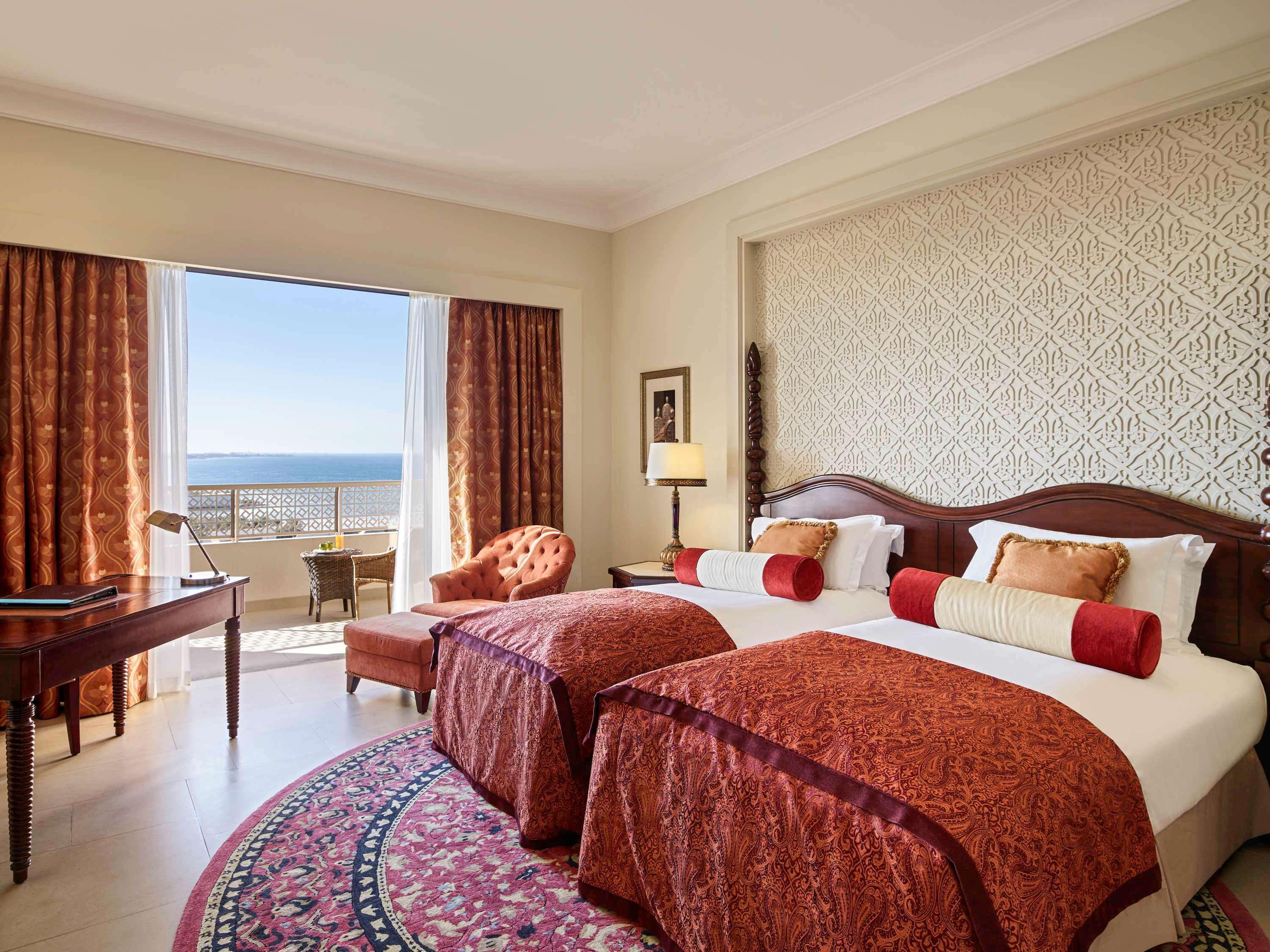 Novotel Itajaí Zewnętrze zdjęcie