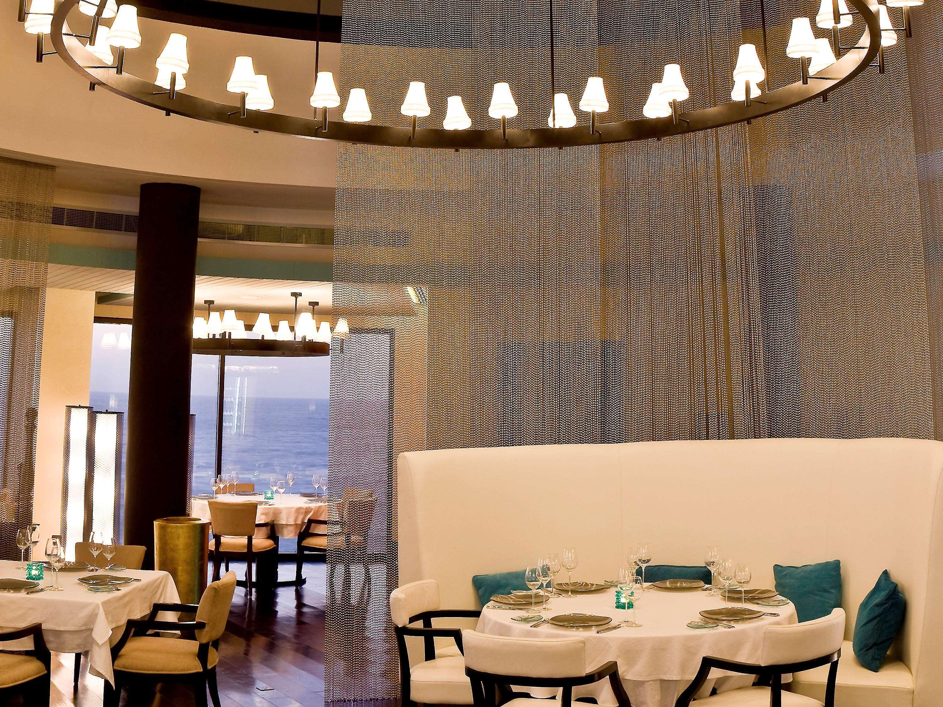 Novotel Itajaí Zewnętrze zdjęcie